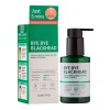 Some by Mi Limpiador Facial Anti Espinillas Ácido Salicílico Té