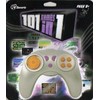 SENARIO 101 Games in 1 Plug & Play