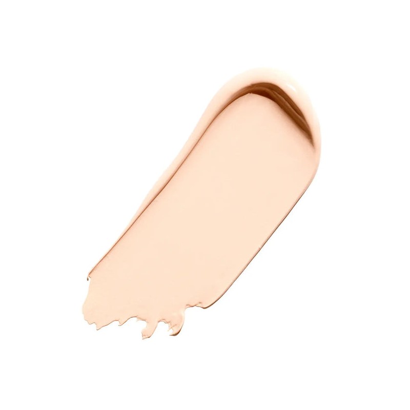 endota Tinted Moisturiser 50ml (Various Shades), Relax 005