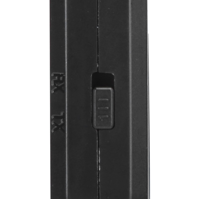 Bluetooth Audio Receiver Transmitter 3.5MM AUX LCD Digital Display Wireless