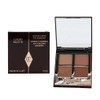 CHARLOTTE TILBURY The Pillow Talk Colour Coded Eye Shadow Luxury