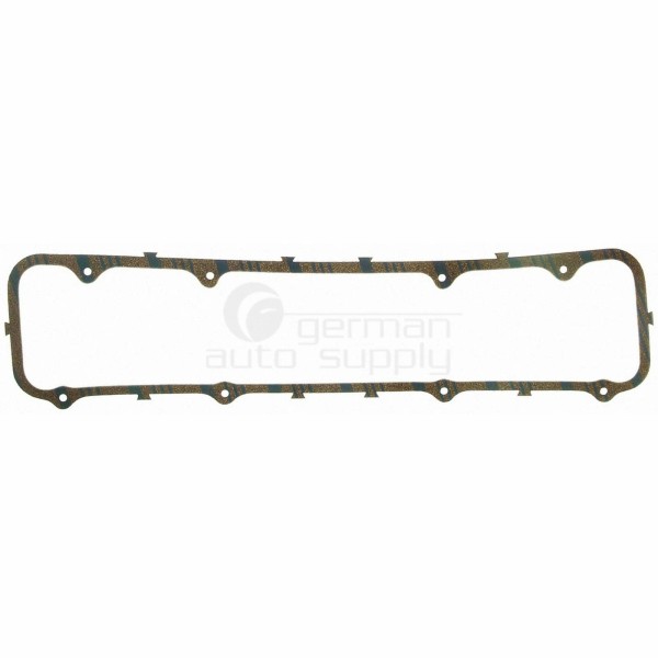 Fel-Pro Engine Valve Cover Gasket Set VS12680 2899250