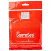 Merriway BH04945 StormSeal Window Insulation Secondary Double Glazing Shrink Film