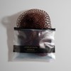 Bellanomi African Exfoliating Net Sponge for SENSITIVE SKIN Bath -