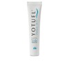 Yotuel Toothpaste Classic 50ml
