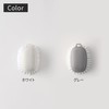 Marna Bath Brush