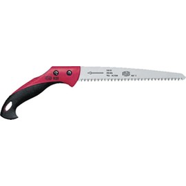 Felco saw 600