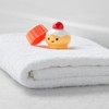Skip Hop Baby Bath Toy Tub-to-Table Café Bubble & Foam