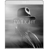 Twilight