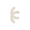 Coloplast Brava Barrier Strip - Item Number 120700 (One Individual