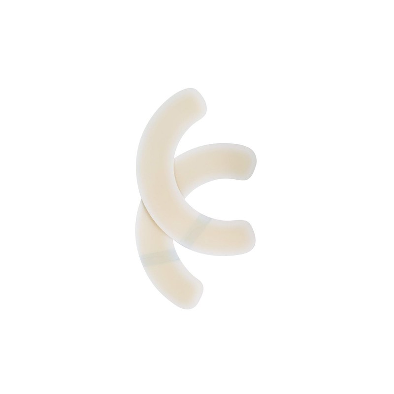 Coloplast Brava Barrier Strip - Item Number 120700 (One Individual