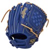 Rawlings Baseball Glove Soft JR. Kids Junior HYPER TECH R9