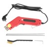 Styrofoam Cutter 25 cm Hot Cutter Hand Electric Cutter Styro