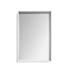 Union Wall Mirror UN58053 37 1/2” X 25” Union &