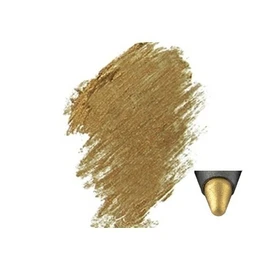 Milani Liquid Eye Liquid-Like Eye Liner, 03 Gold