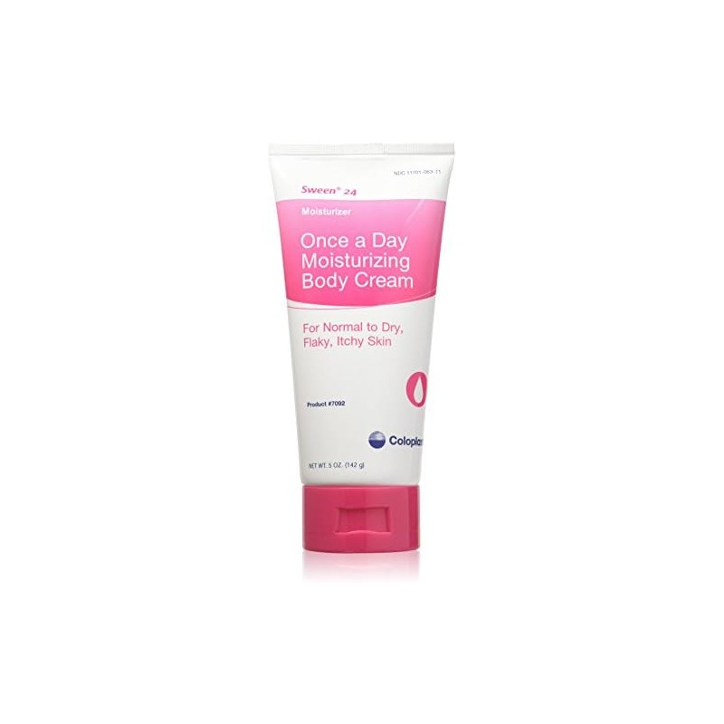 Sween 24, 5 oz