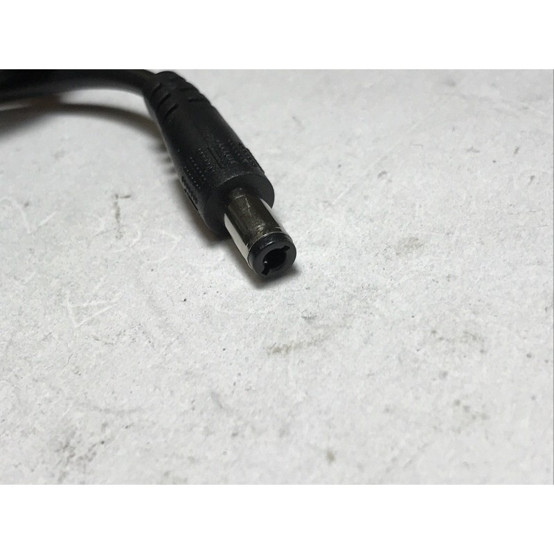 Replacement 5V AC Adaptor for Pioneer DDJ-SX Digital DJ Controller