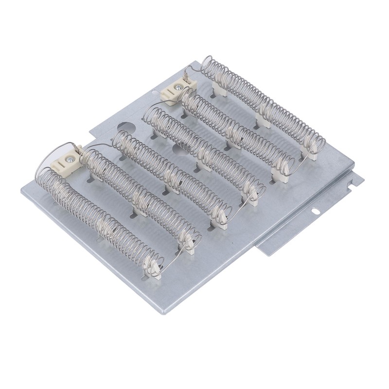 503978 Dryer Heating Element Iron Dryer Thermal Cut Off Element