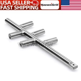 Unbranded 891059 Agitator for US Stove USSC American Harvest 6039 6041 6041I 6037 6041TP