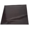 Magnetic Markers or Back 30 x 30 mm
