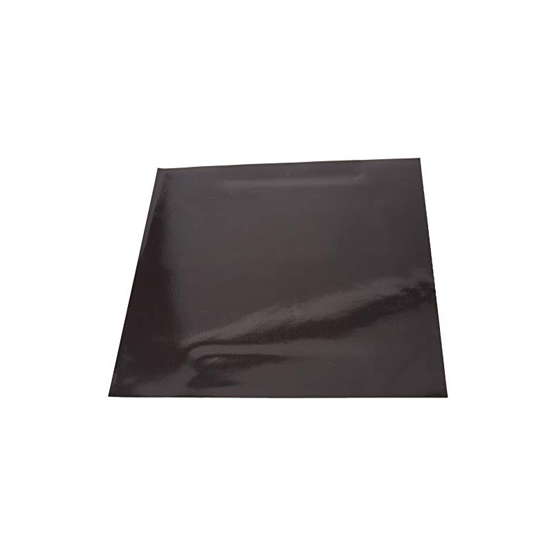 Magnetic Markers or Back 30 x 30 mm