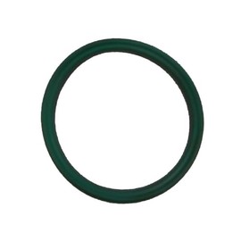 ACDelco GM Original Equipment G37 Fuel Tank Sending Unit Gasket