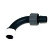 Eheim 7089 Threaded Inlet Elbow for 2211/2215