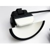 For Canon Canon Mt-24EX Turtledove Flash Diffuser by Macroscopic Solutions