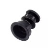 Farmertec Fits Stihl 021 023 025 MS210 MS230 MS250 Chainsaws