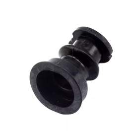 Farmertec Fits Stihl 021 023 025 MS210 MS230 MS250 Chainsaws Intake Manifold Boot