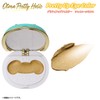 Bandai Otona Pretty Holic Pretty Up Eye Color, Shine Luminous,