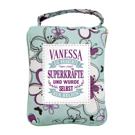 History & Heraldry Top Lady Shopping Bag, One Size, Multi-Colour