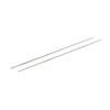 E-flite Pushrod Set UMX Spacewalker EFLU2726 Replacement Airplane Parts