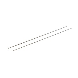 E-flite Pushrod Set UMX Spacewalker EFLU2726 Replacement Airplane Parts