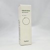 non-plane Be-Plain Mung Bean Milk Peeling Gel 120ml / 비플레인