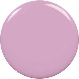 essie Nail Polish, Summer 2020 Sunny Business Collection, Dusty Lilac Nail Color With A Cream Finish, U'V got me faded, 0.46 Fl Ounce