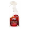 PolyCare Hardwood & Laminate Floor Cleaner Ready To Use 32oz. Spray.