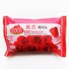 Sungwon 성원때비누 성원로즈때비누 성원비누 미용비누 Sungwon Tea Tree Soap Sungwon