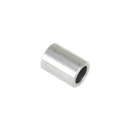 Porter Cable 699924 Spacer-Bearing
