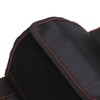 Wheelchair Leg Restraint Belt Breathable Wheelchair Leg Restraint Strap Safety