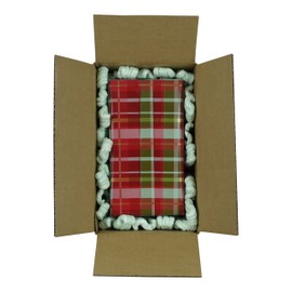 AD Kitchenware Electric Pepper Grinder Salt and Pepper Mill Kitchen New Model, Stainless Steel, Set of 2