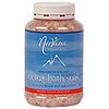 Nirvana Organics Himalayan Crystal Detox Bath Soak 1kg