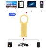 USB Flash Drive Bulk Memory Sticks Zip Drives USB 2.0