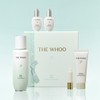 더후 (6MS)비첩 순환 에센스 130ml