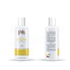 Pili Sulfur Lotion – Helps Control Oily Skin & Reduce