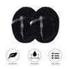 2 Pairs Underarm Sweat Pads Underarm Sweat Protector Bra Armpit