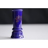 Yamako, Japanese Lapis, Ruri, Golden Lotus, Square Match, Incense Difference,