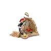 Dark Horse Deluxe Tomb Raider: Lara Croft (Classic Era) PVC
