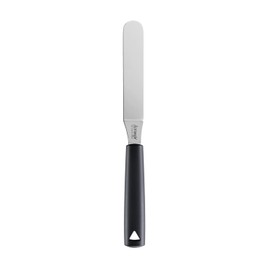 Triangle 72 513 12 00 Angled Confectionery Spatula 12 CM
