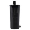 Aquarium Fish Tank Oxygen Air Pump Waterfall Filter Aquarium Accessories